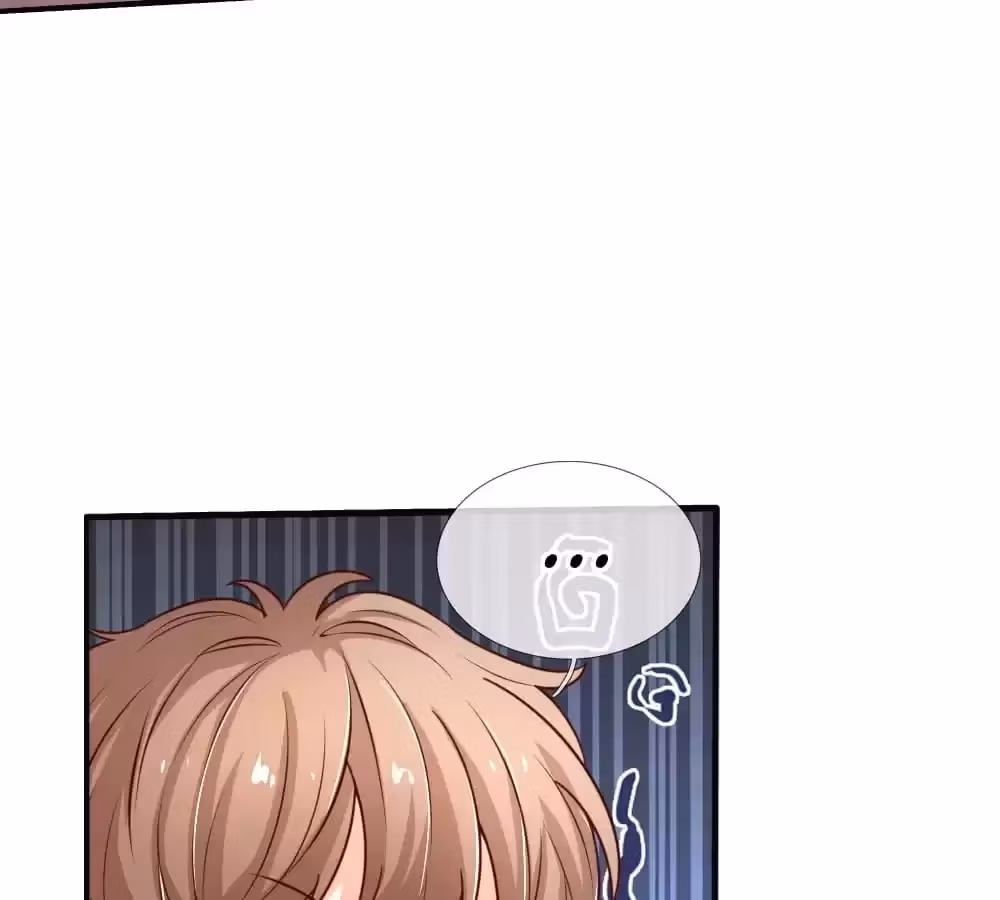 Read Magical Mate chapter 368 image 37 on Lezhin