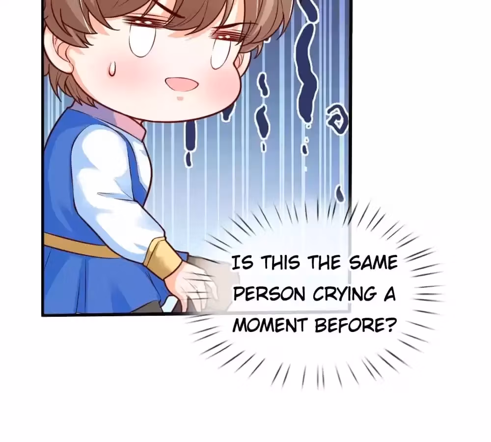 Read Magical Mate chapter 368 image 38 on Lezhin