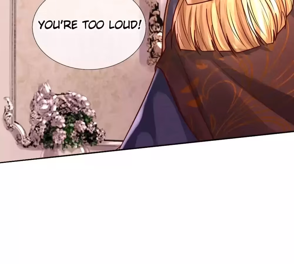 Read Magical Mate chapter 368 image 4 on Lezhin