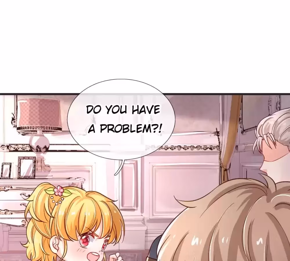 Read Magical Mate chapter 368 image 40 on Lezhin