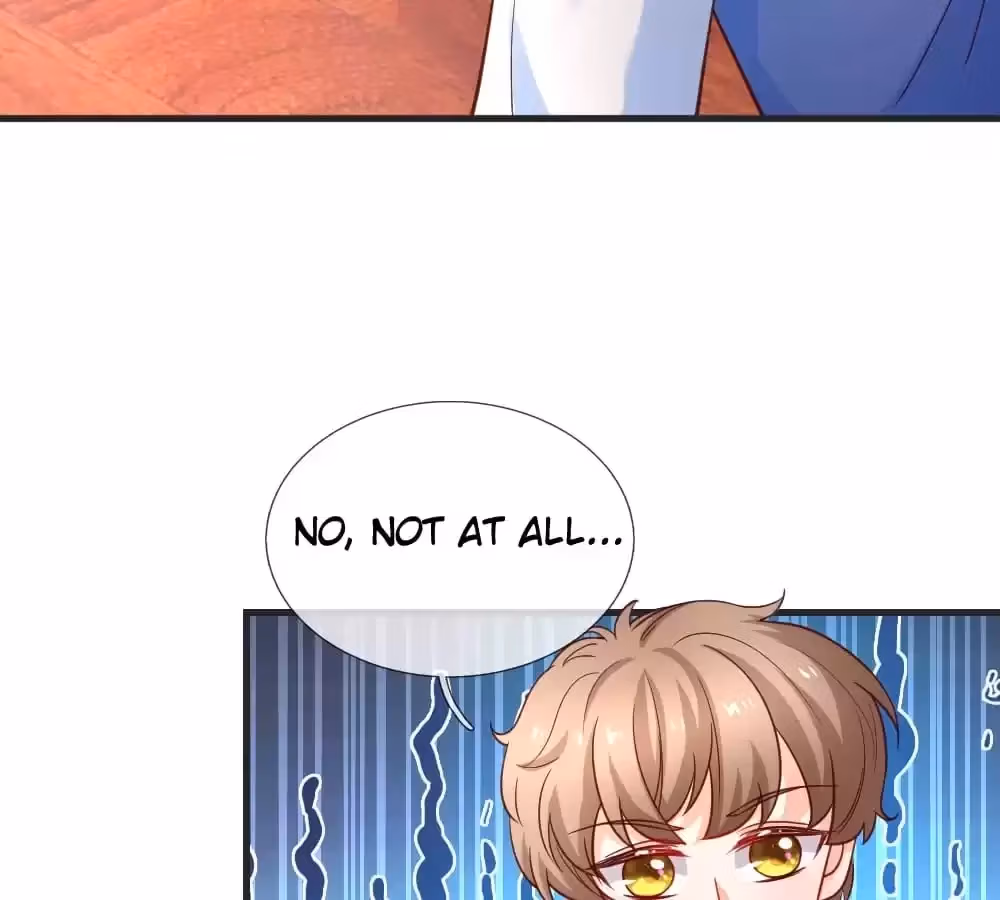 Read Magical Mate chapter 368 image 42 on Lezhin