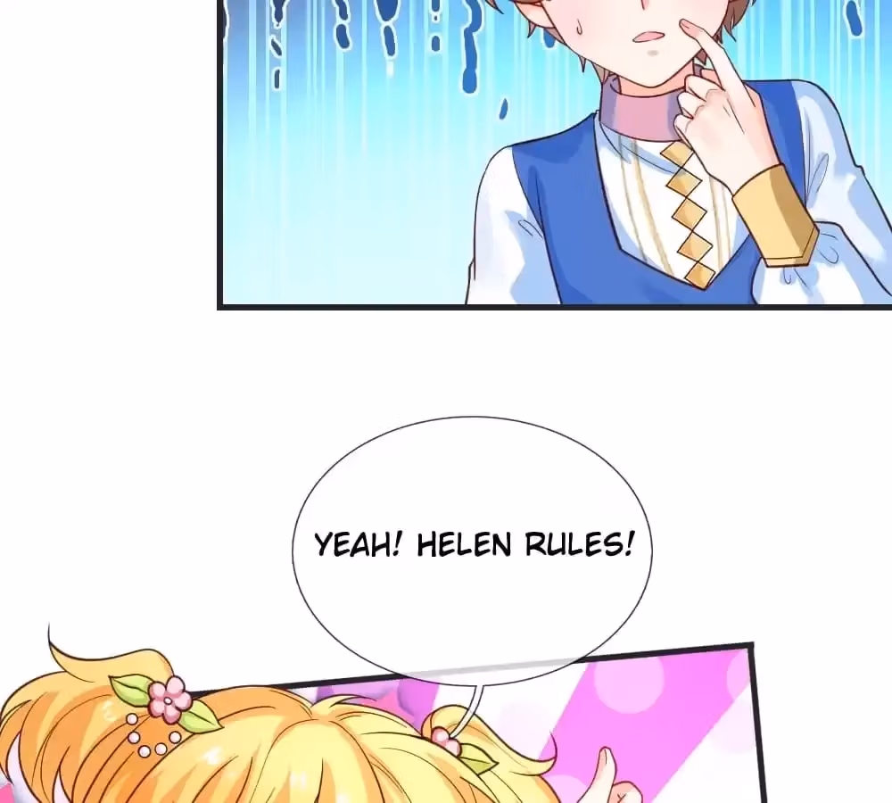 Read Magical Mate chapter 368 image 43 on Lezhin