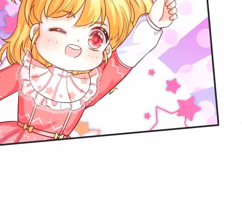 Read Magical Mate chapter 368 image 44 on Lezhin