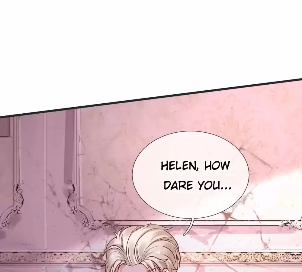 Read Magical Mate chapter 368 image 45 on Lezhin