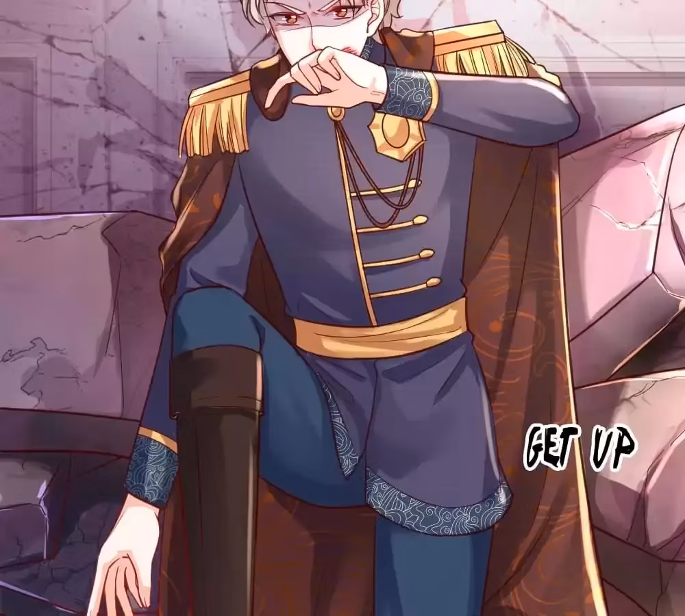 Read Magical Mate chapter 368 image 46 on Lezhin