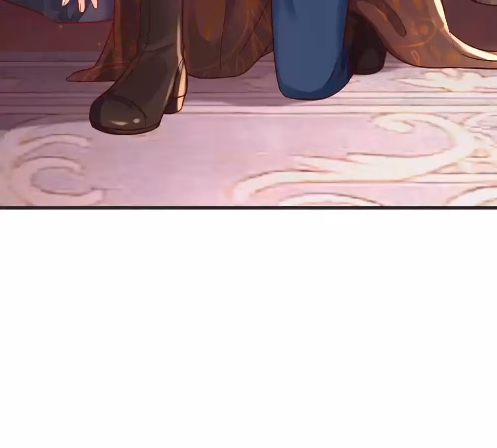 Read Magical Mate chapter 368 image 47 on Lezhin