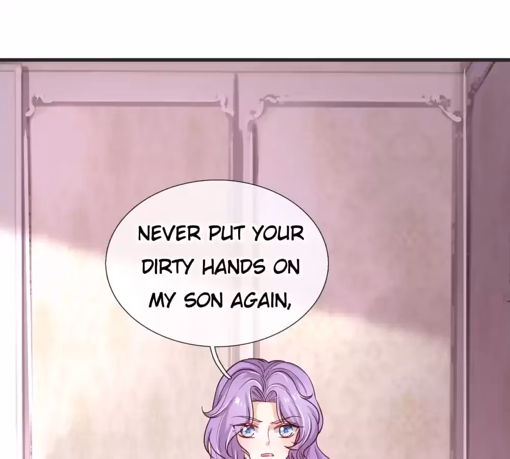 Read Magical Mate chapter 368 image 48 on Lezhin