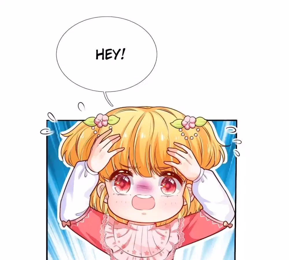 Read Magical Mate chapter 368 image 5 on Lezhin