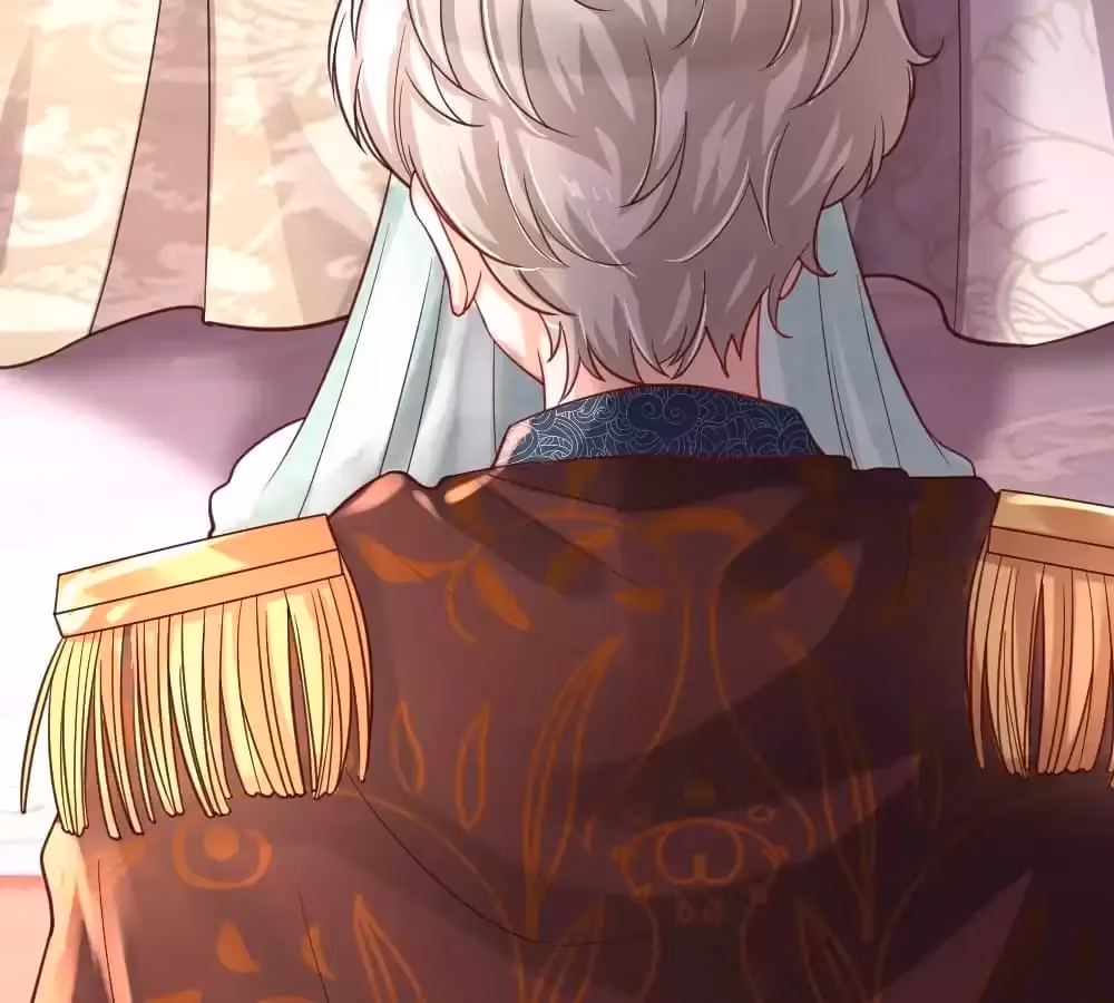 Read Magical Mate chapter 368 image 50 on Lezhin