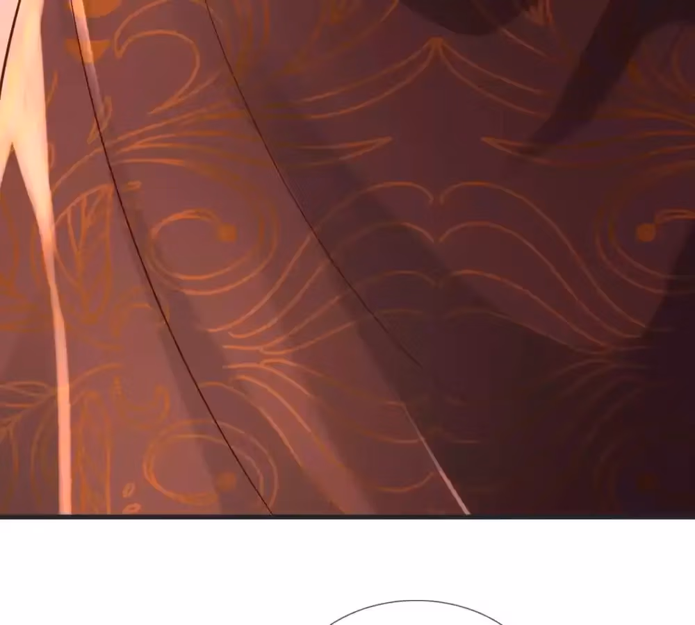 Read Magical Mate chapter 368 image 51 on Lezhin