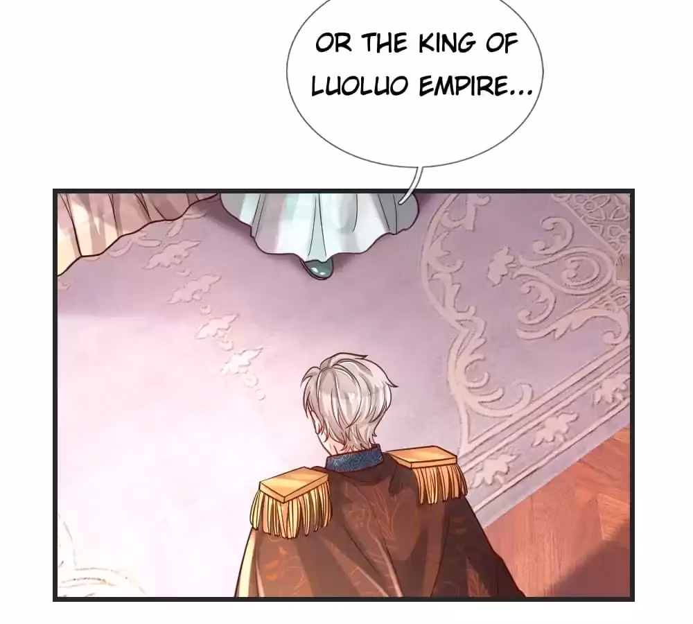 Read Magical Mate chapter 368 image 52 on Lezhin