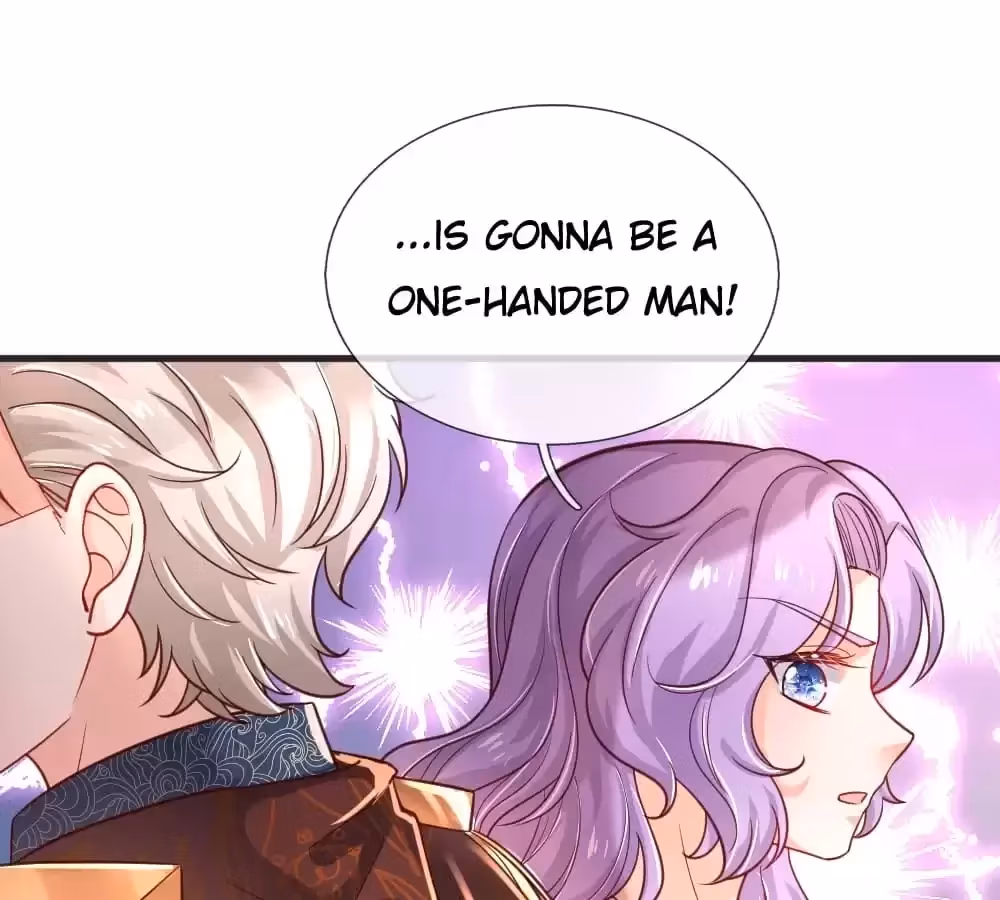 Read Magical Mate chapter 368 image 54 on Lezhin