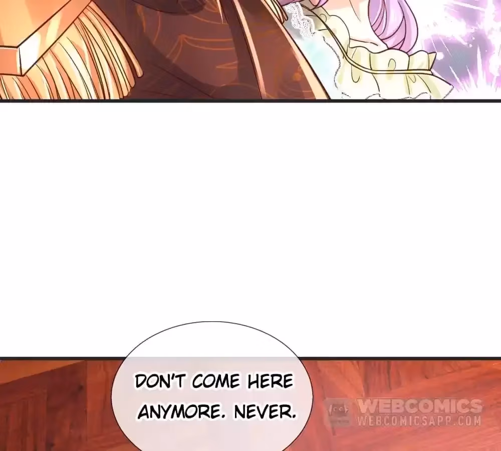 Read Magical Mate chapter 368 image 55 on Lezhin