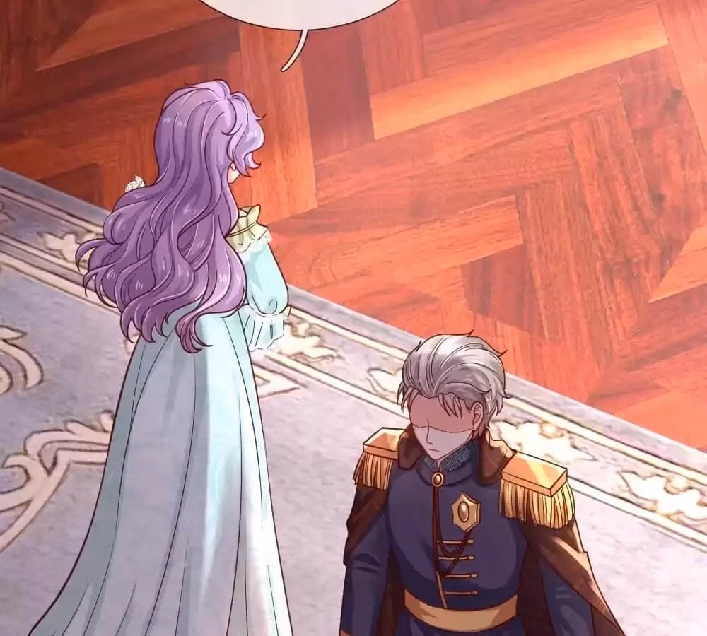 Read Magical Mate chapter 368 image 56 on Lezhin
