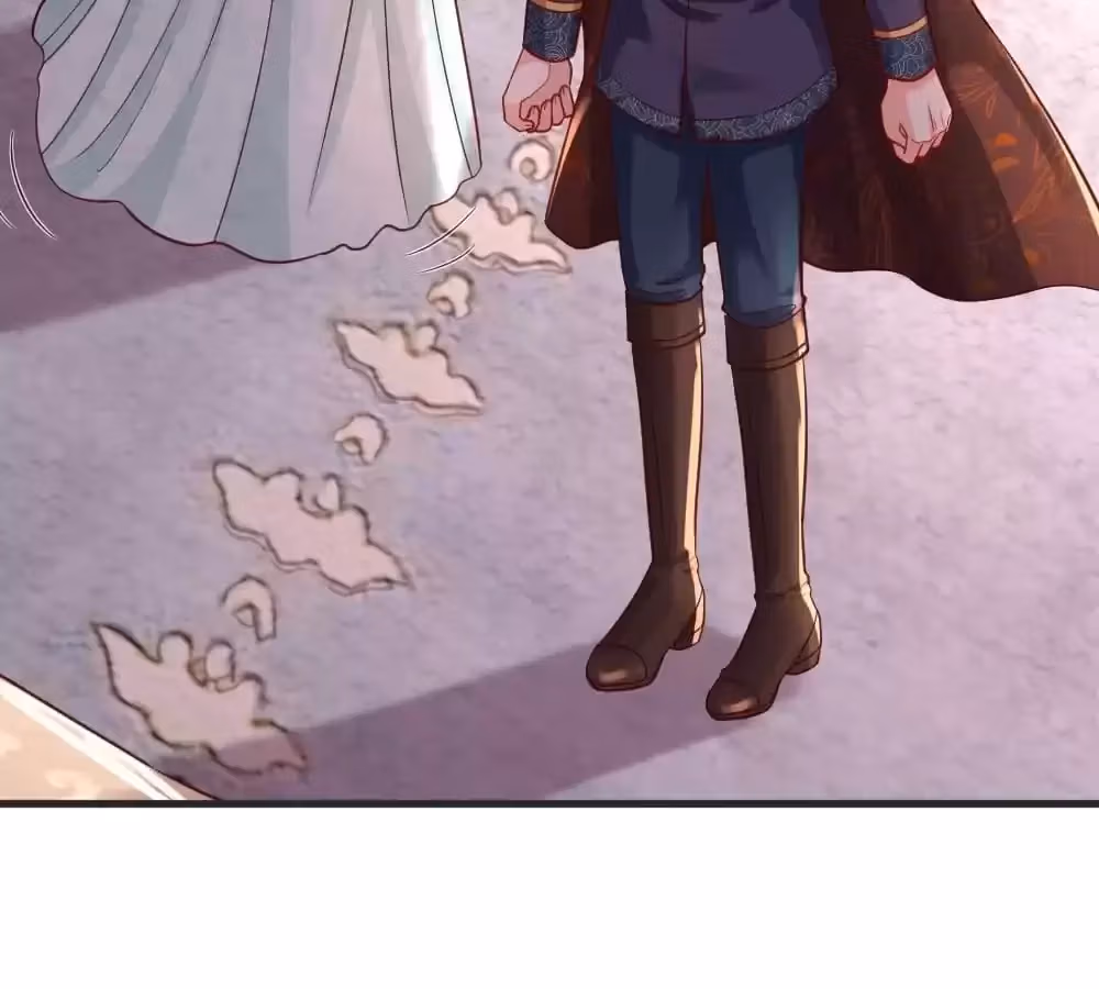 Read Magical Mate chapter 368 image 57 on Lezhin