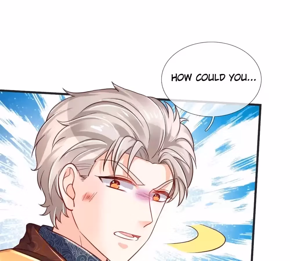 Read Magical Mate chapter 368 image 58 on Lezhin
