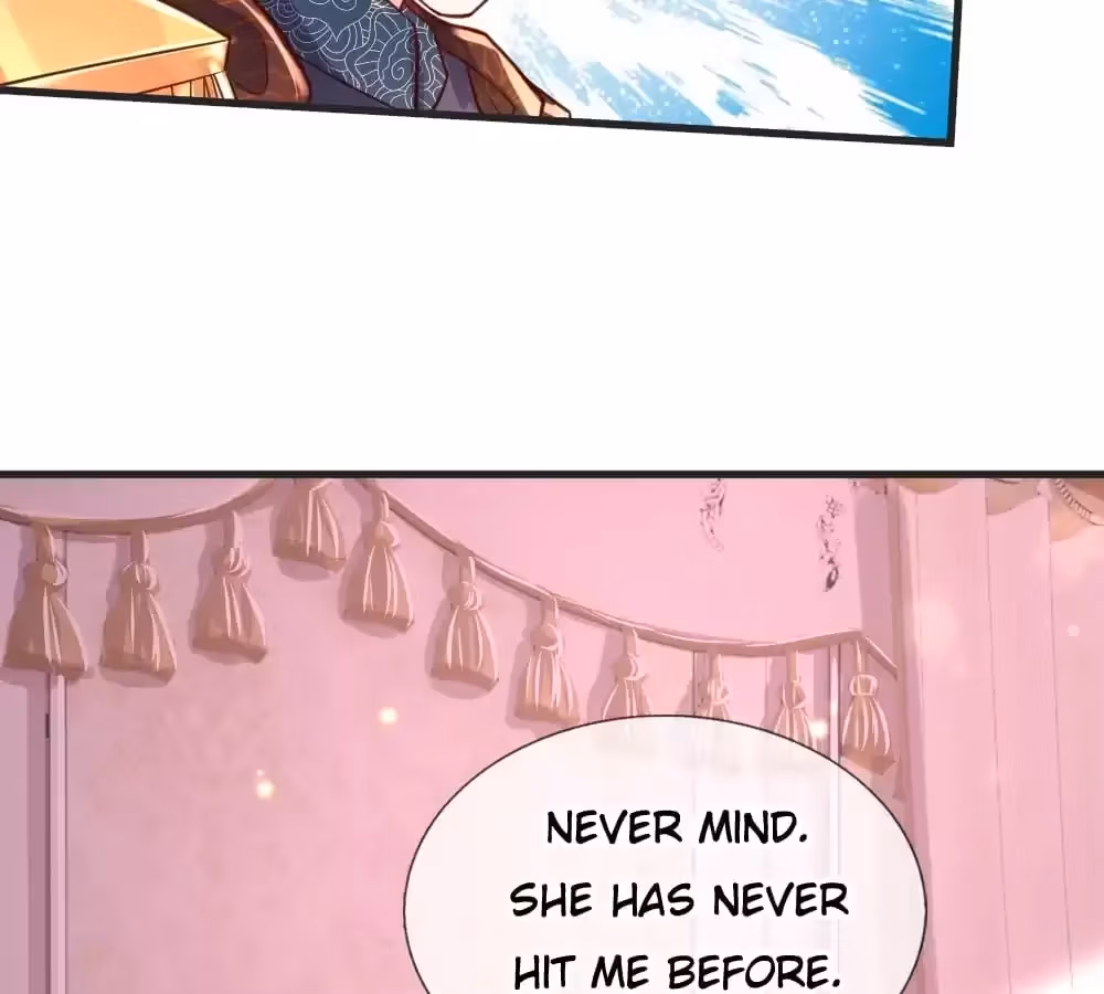 Read Magical Mate chapter 368 image 59 on Lezhin