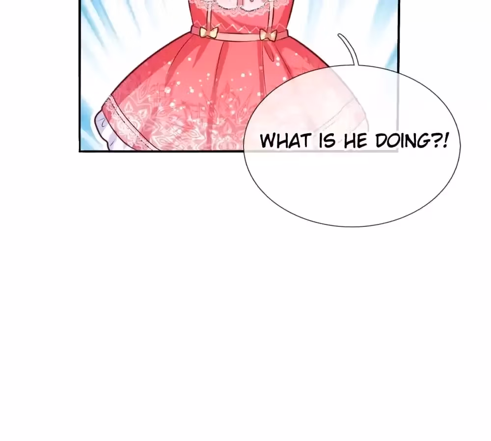 Read Magical Mate chapter 368 image 6 on Lezhin