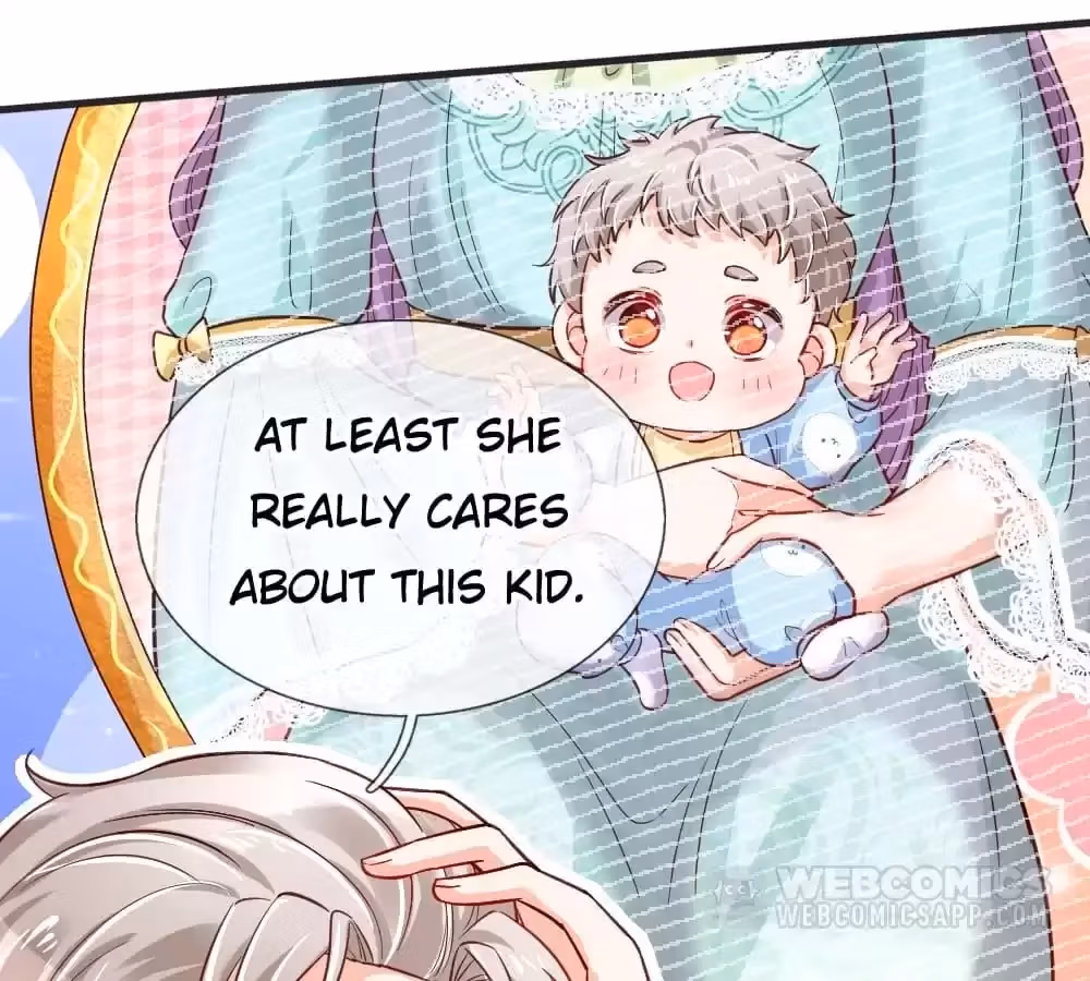 Read Magical Mate chapter 368 image 63 on Lezhin