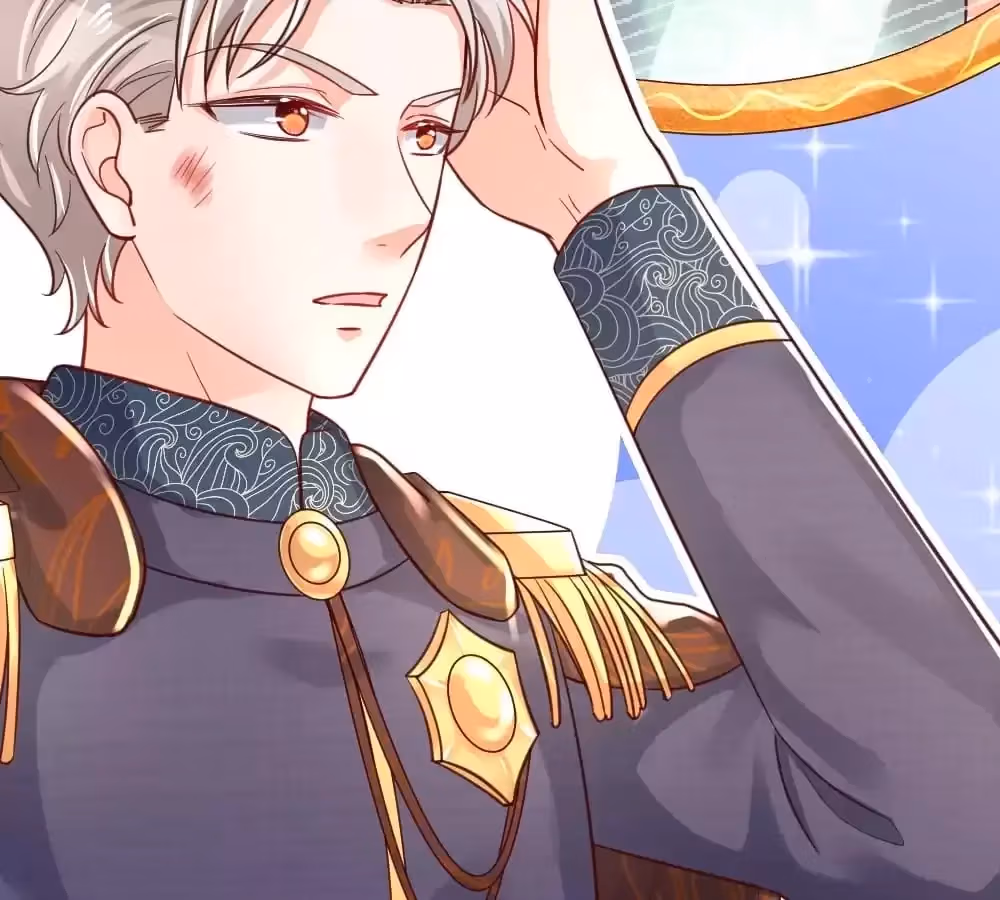 Read Magical Mate chapter 368 image 64 on Lezhin