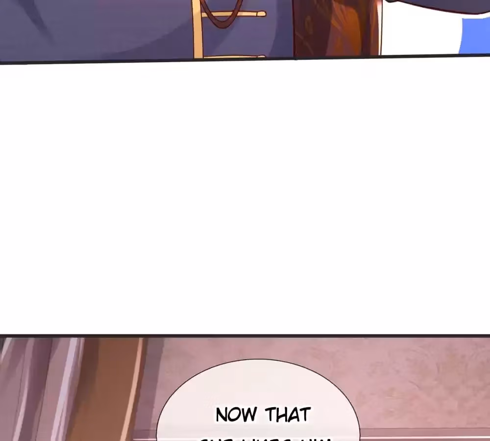 Read Magical Mate chapter 368 image 65 on Lezhin