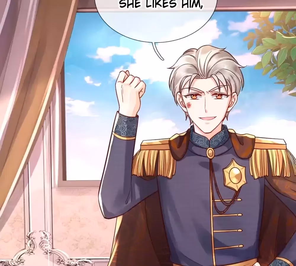 Read Magical Mate chapter 368 image 66 on Lezhin