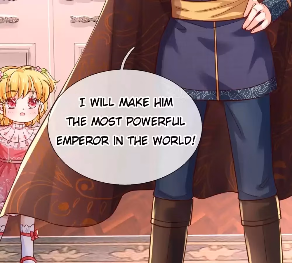 Read Magical Mate chapter 368 image 67 on Lezhin