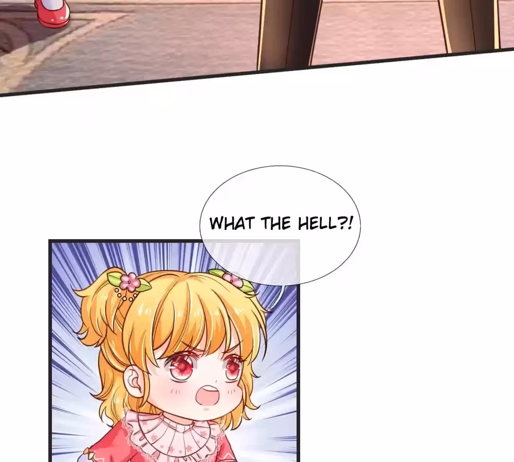 Read Magical Mate chapter 368 image 68 on Lezhin