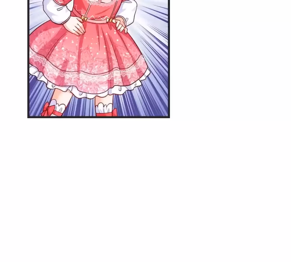 Read Magical Mate chapter 368 image 69 on Lezhin