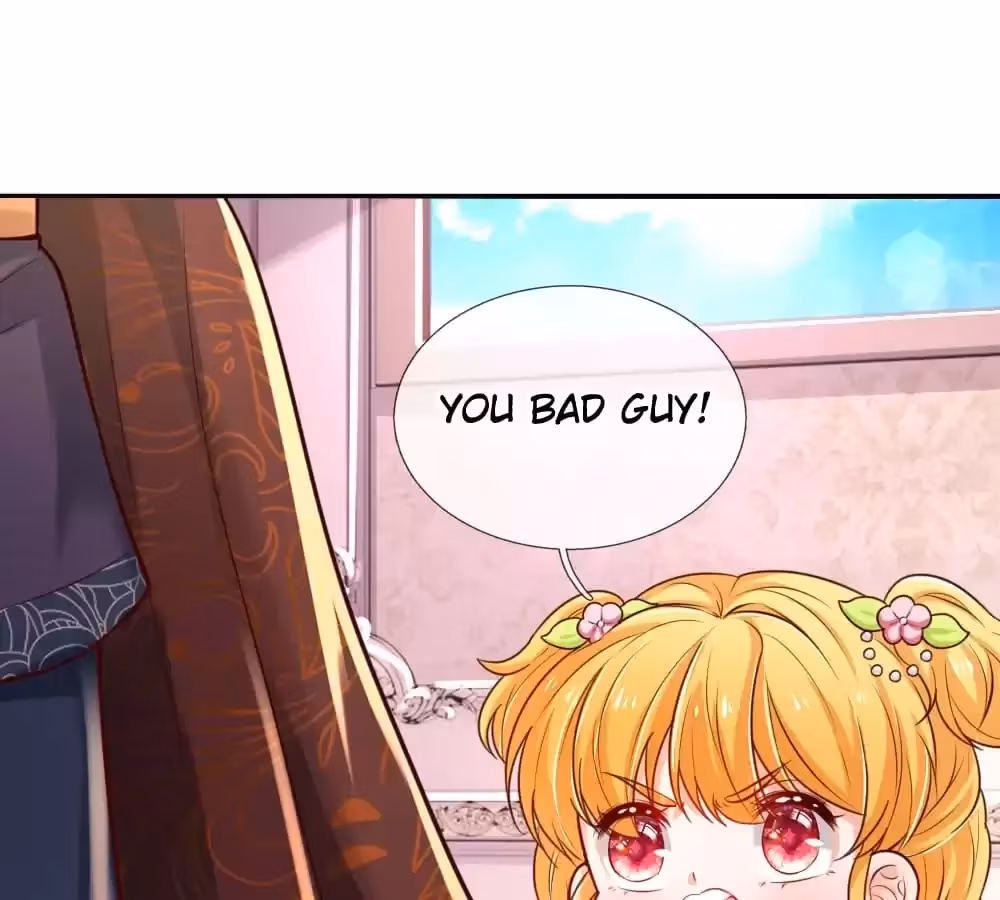 Read Magical Mate chapter 368 image 7 on Lezhin
