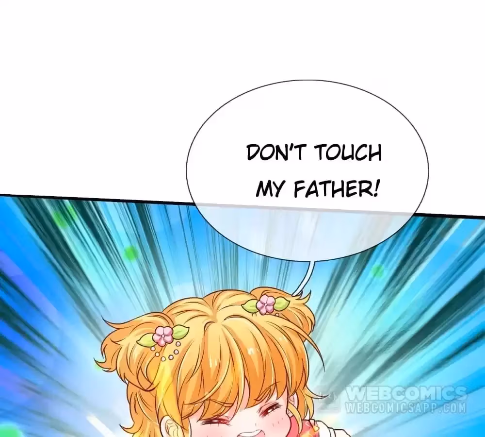 Read Magical Mate chapter 368 image 9 on Lezhin