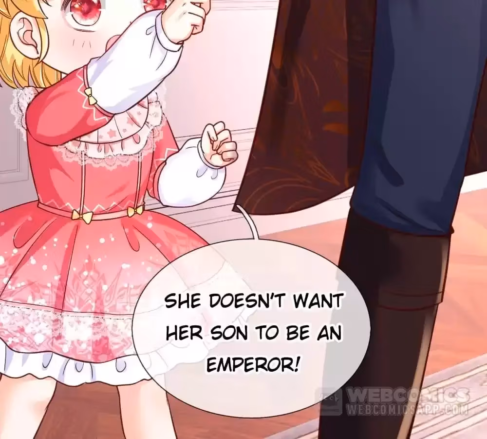 Read Magical Mate chapter 369 image 1 on Lezhin