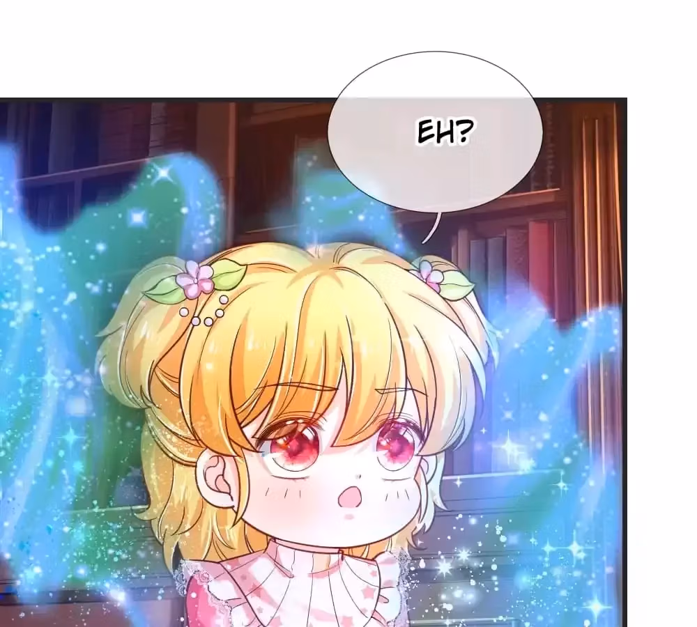 Read Magical Mate chapter 369 image 10 on Lezhin