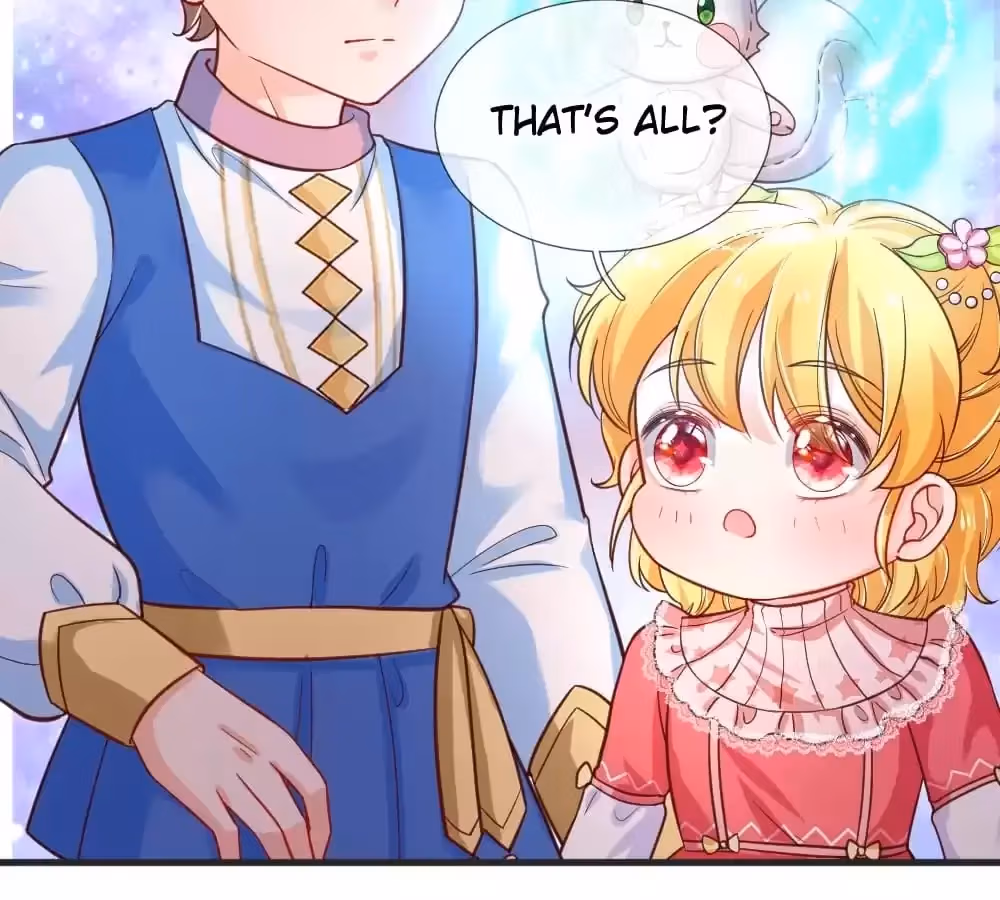 Read Magical Mate chapter 369 image 12 on Lezhin