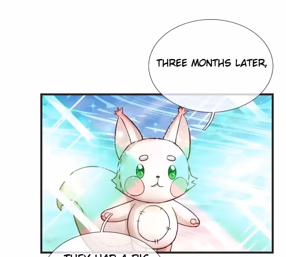 Read Magical Mate chapter 369 image 13 on Lezhin