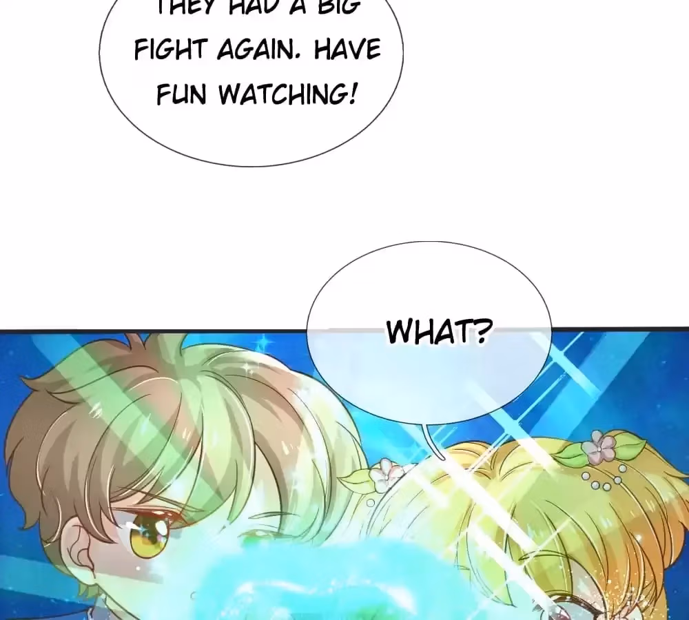 Read Magical Mate chapter 369 image 14 on Lezhin