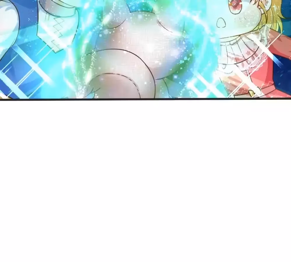 Read Magical Mate chapter 369 image 15 on Lezhin