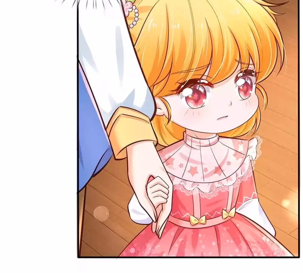 Read Magical Mate chapter 369 image 19 on Lezhin