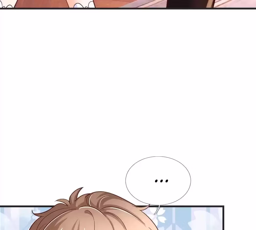 Read Magical Mate chapter 369 image 2 on Lezhin