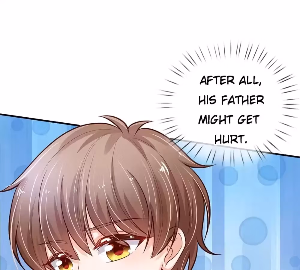 Read Magical Mate chapter 369 image 20 on Lezhin