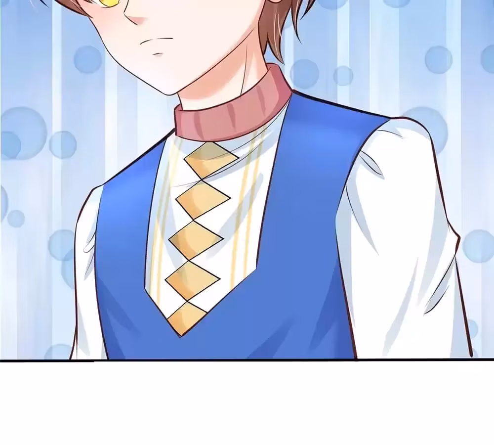 Read Magical Mate chapter 369 image 21 on Lezhin