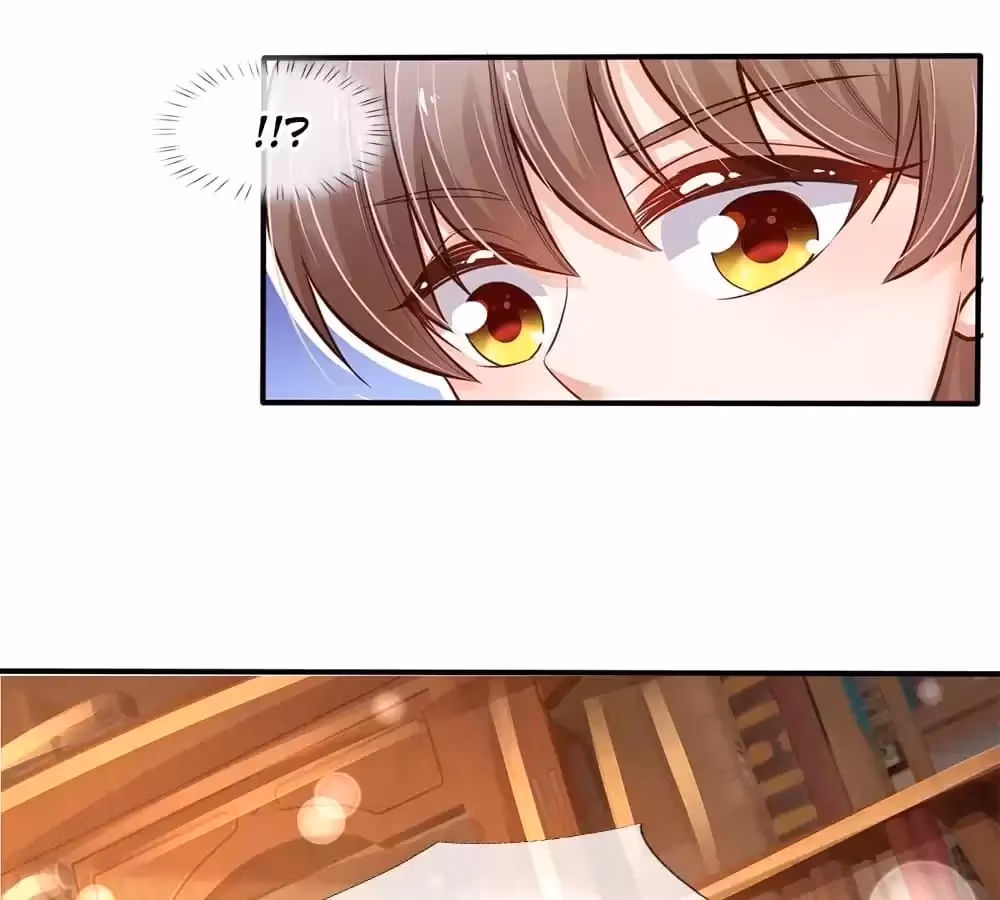 Read Magical Mate chapter 369 image 22 on Lezhin