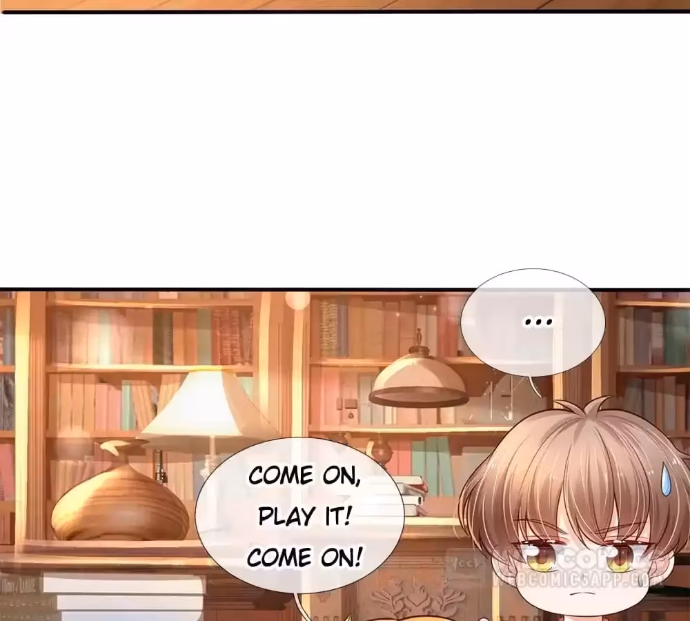 Read Magical Mate chapter 369 image 25 on Lezhin