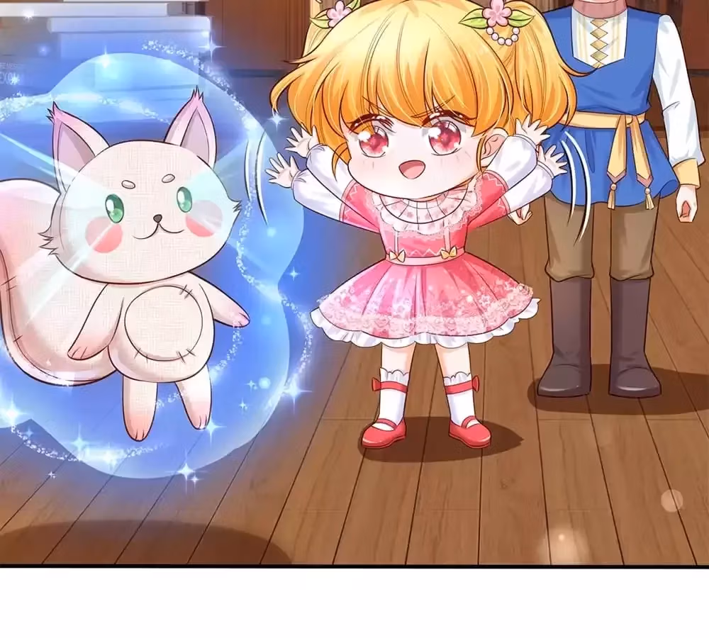 Read Magical Mate chapter 369 image 26 on Lezhin