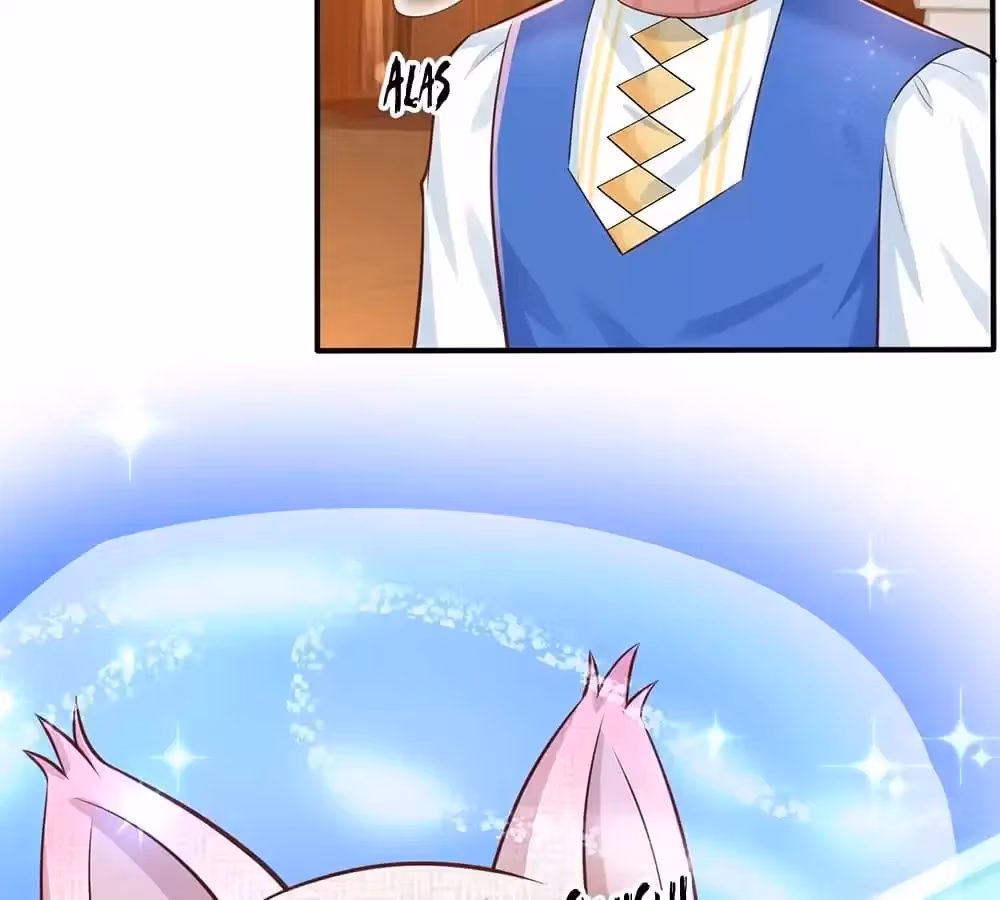 Read Magical Mate chapter 369 image 28 on Lezhin