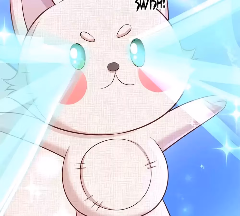 Read Magical Mate chapter 369 image 29 on Lezhin