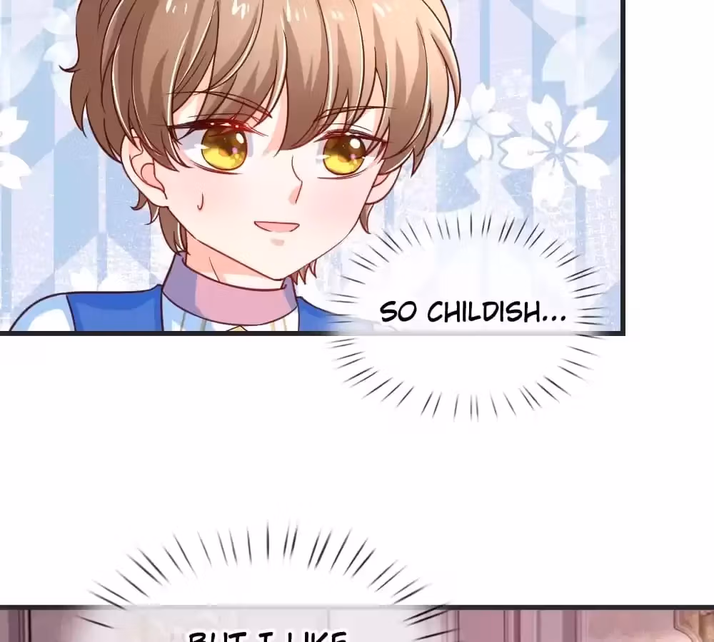 Read Magical Mate chapter 369 image 3 on Lezhin