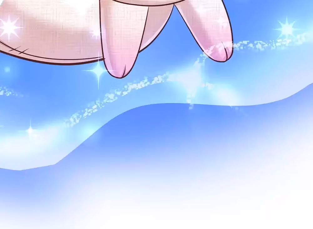 Read Magical Mate chapter 369 image 30 on Lezhin