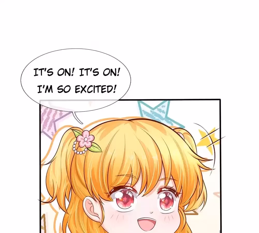 Read Magical Mate chapter 369 image 31 on Lezhin