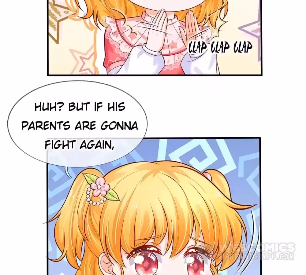 Read Magical Mate chapter 369 image 32 on Lezhin